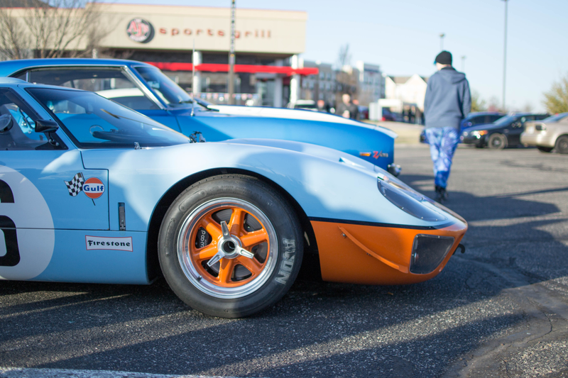 replica, but still goddamn amazing